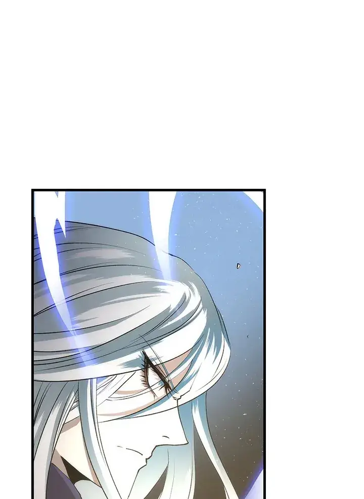 《转世武林当大夫》第66话图23