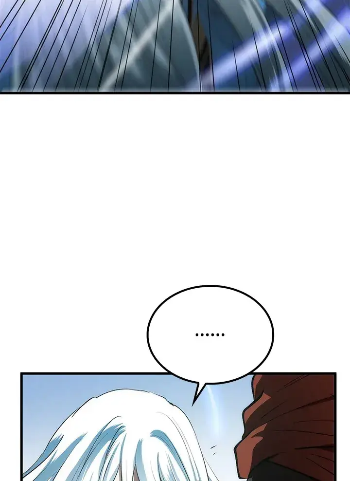 《转世武林当大夫》第66话图30