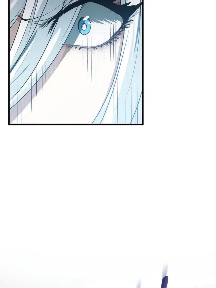《转世武林当大夫》第66话图34
