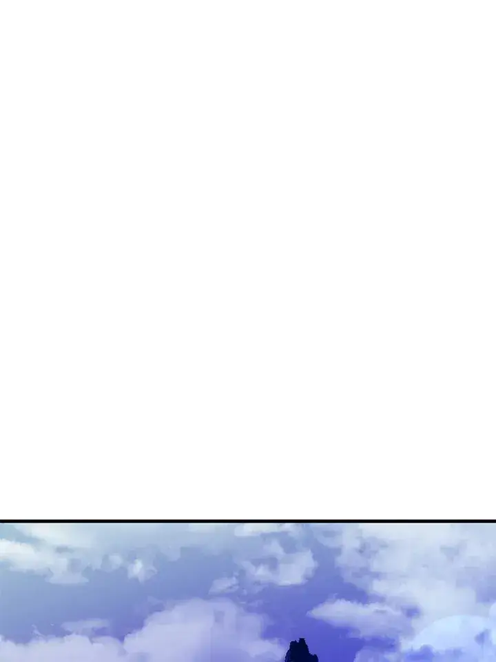 《转世武林当大夫》第66话图65