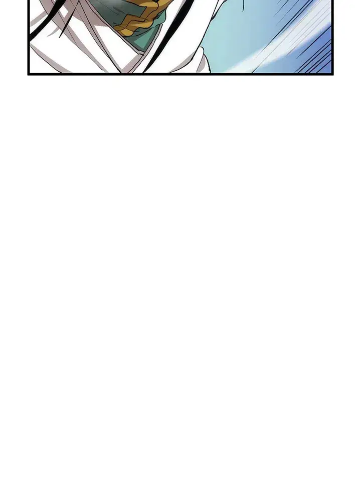 《转世武林当大夫》第66话图74