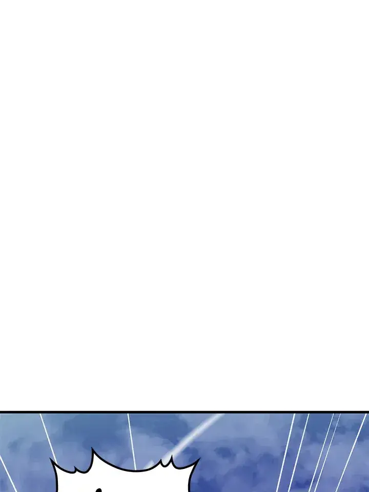 《转世武林当大夫》第66话图75