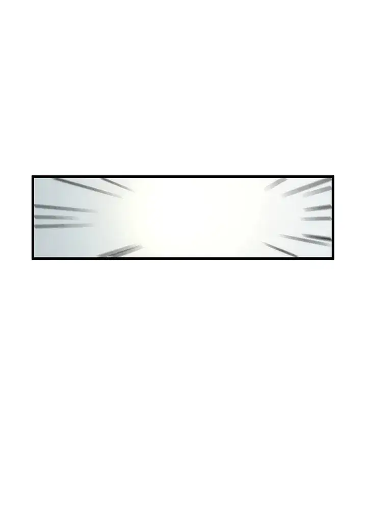 《转世武林当大夫》第66话图80