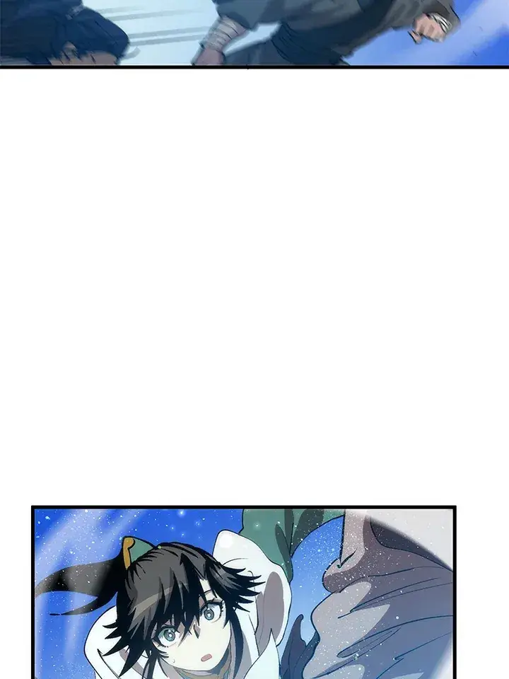 《转世武林当大夫》第66话图97