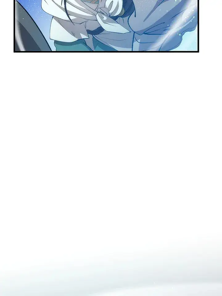 《转世武林当大夫》第66话图98
