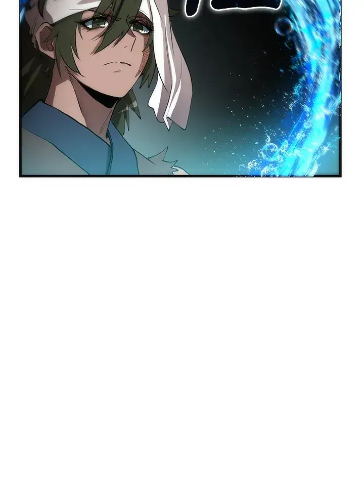 《转世武林当大夫》第67话图40