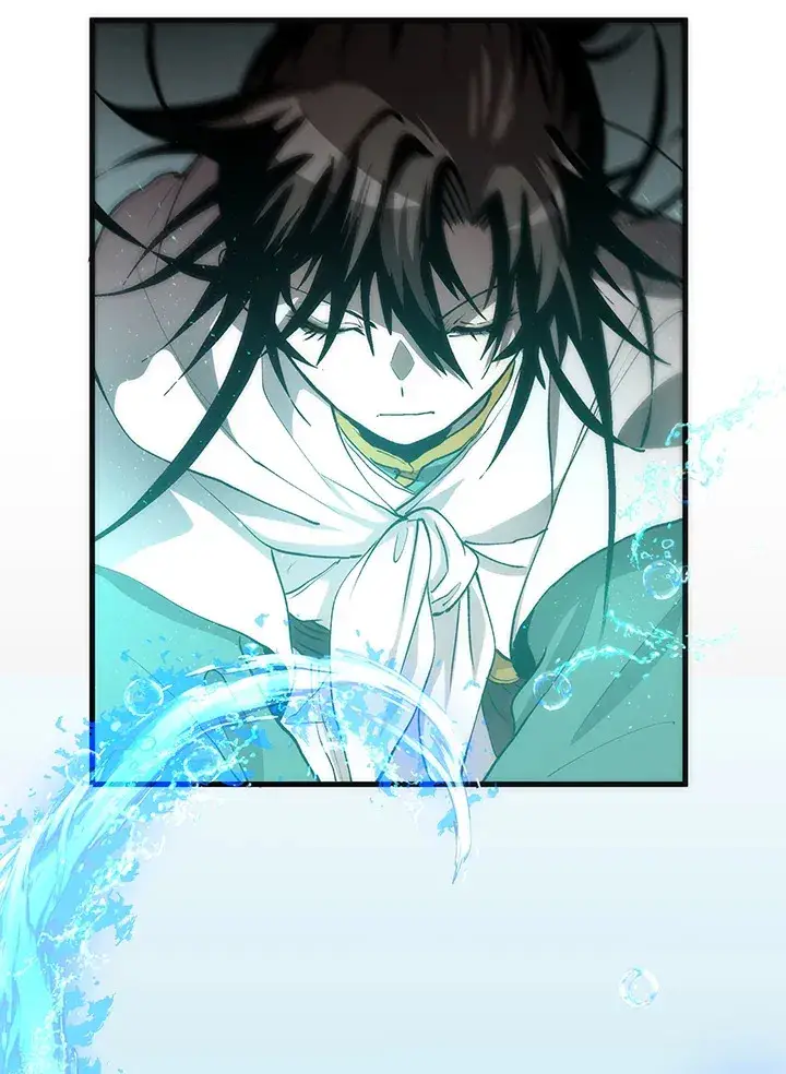 《转世武林当大夫》第67话图41