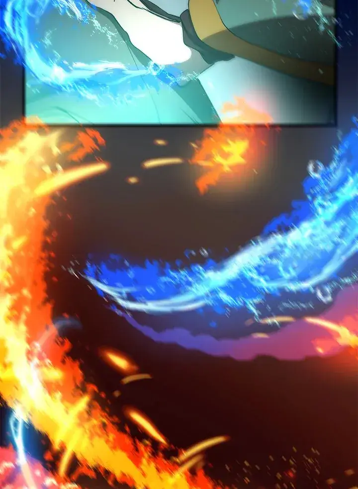 《转世武林当大夫》第67话图45