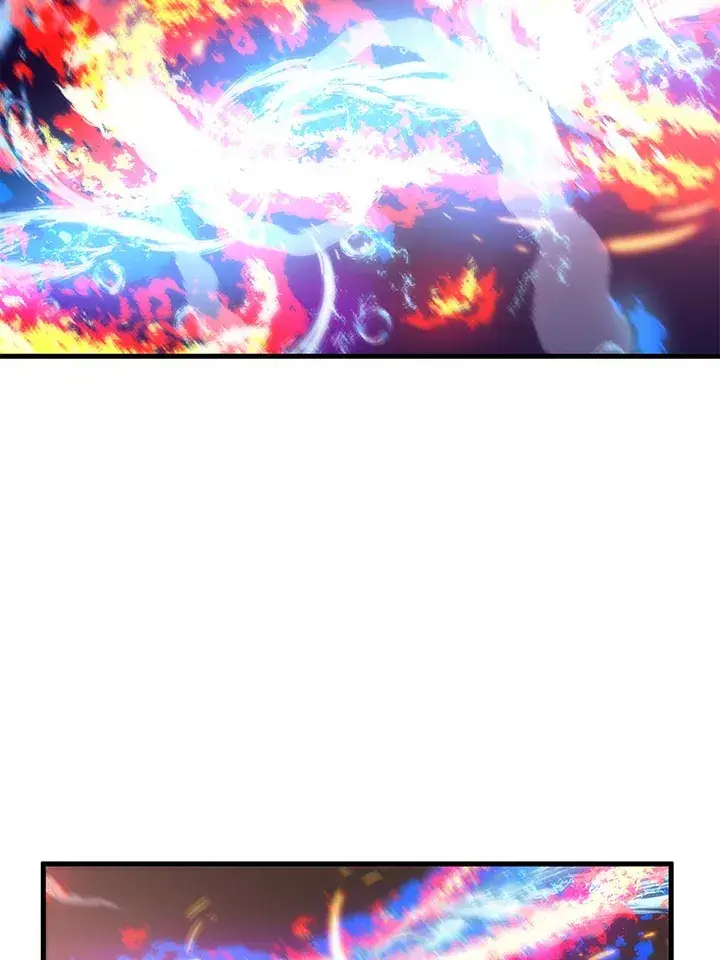 《转世武林当大夫》第67话图51