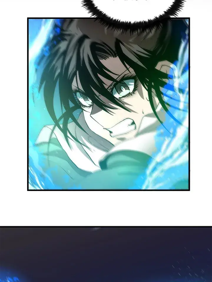 《转世武林当大夫》第67话图57