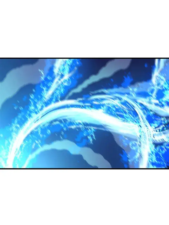 《转世武林当大夫》第67话图61