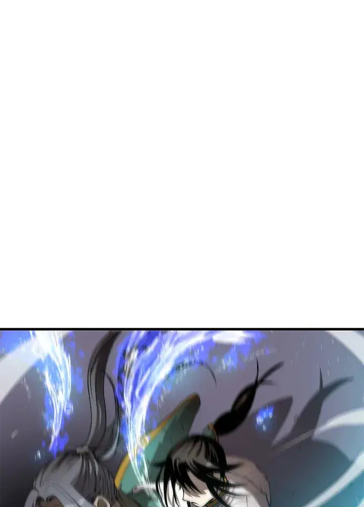 《转世武林当大夫》第67话图69