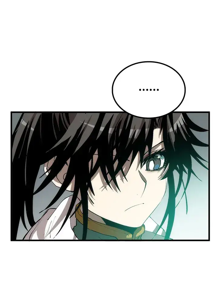 《转世武林当大夫》第67话图86