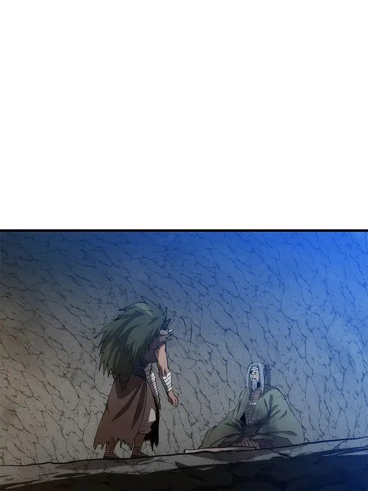 《转世武林当大夫》第68话图100