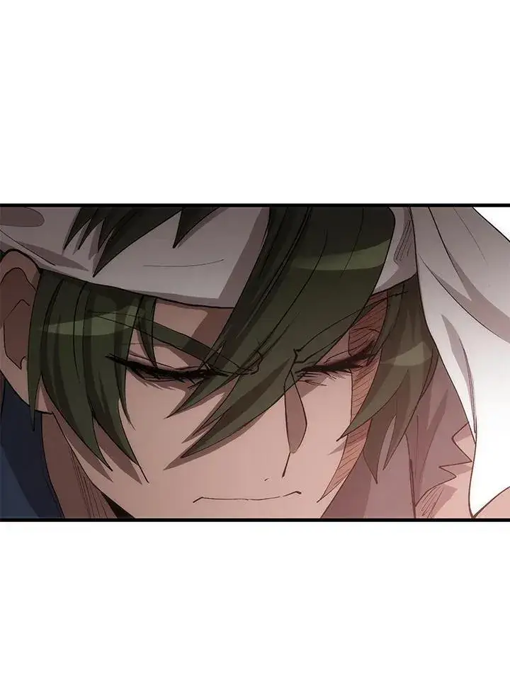《转世武林当大夫》第68话图104