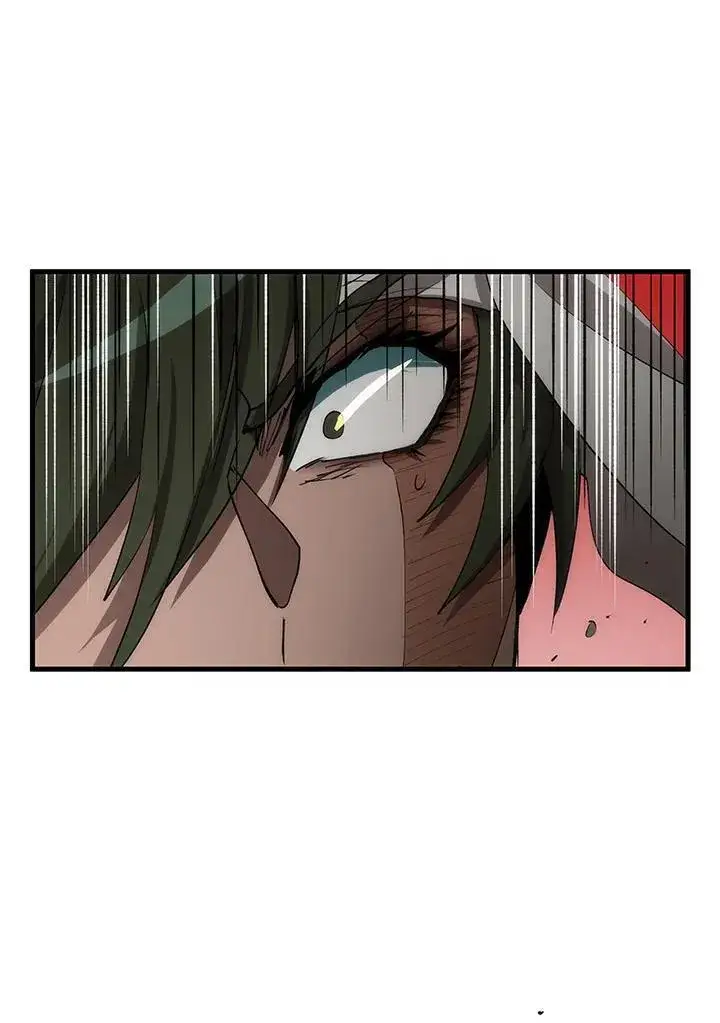 《转世武林当大夫》第68话图112