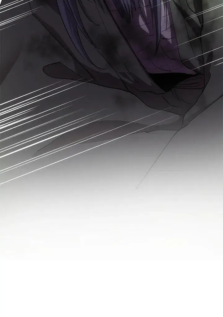 《转世武林当大夫》第68话图114