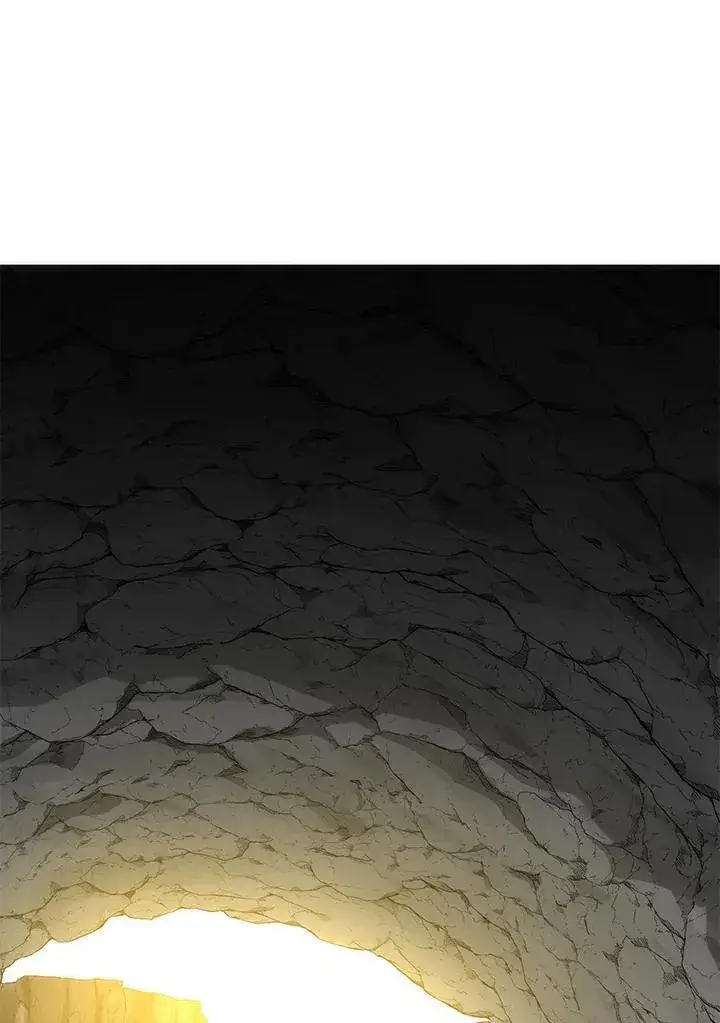 《转世武林当大夫》第68话图116