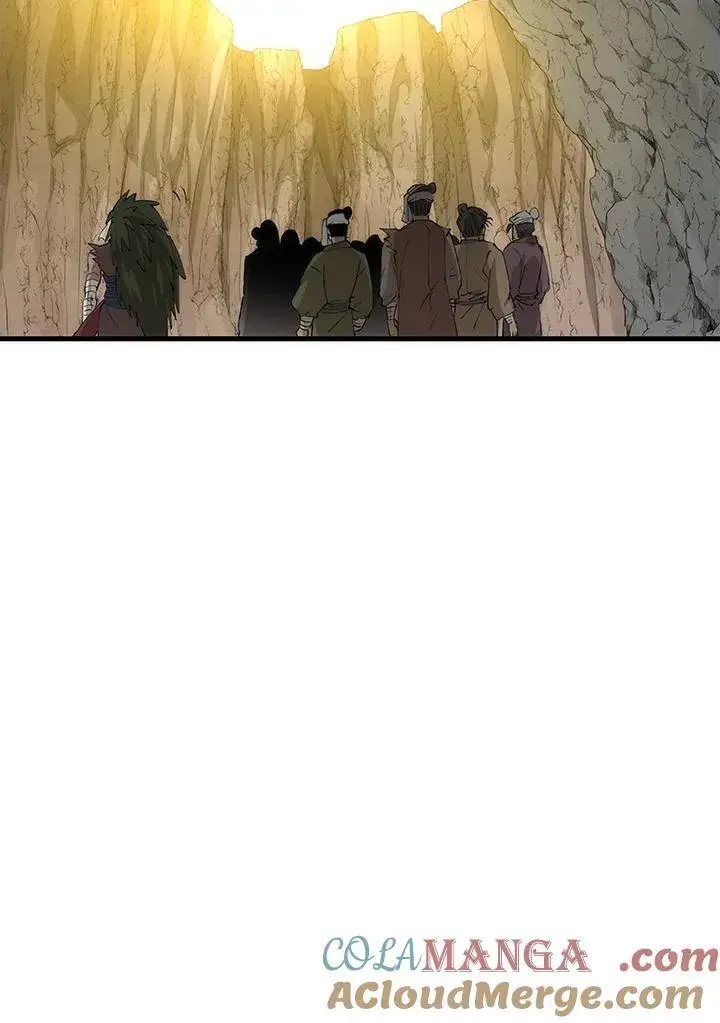 《转世武林当大夫》第68话图117