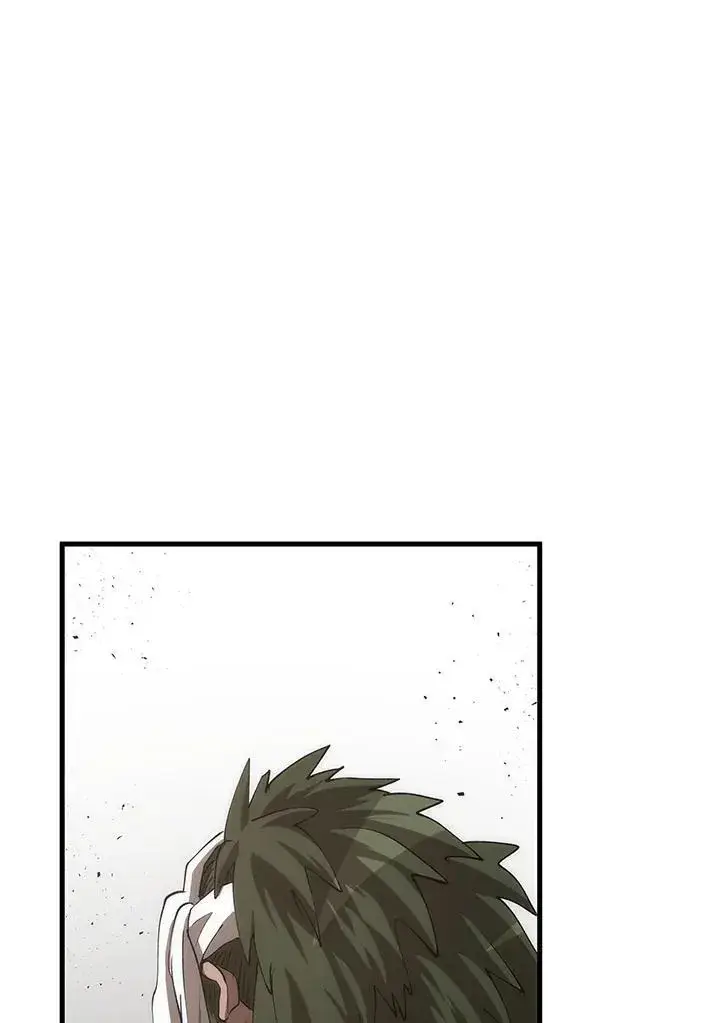 《转世武林当大夫》第68话图119