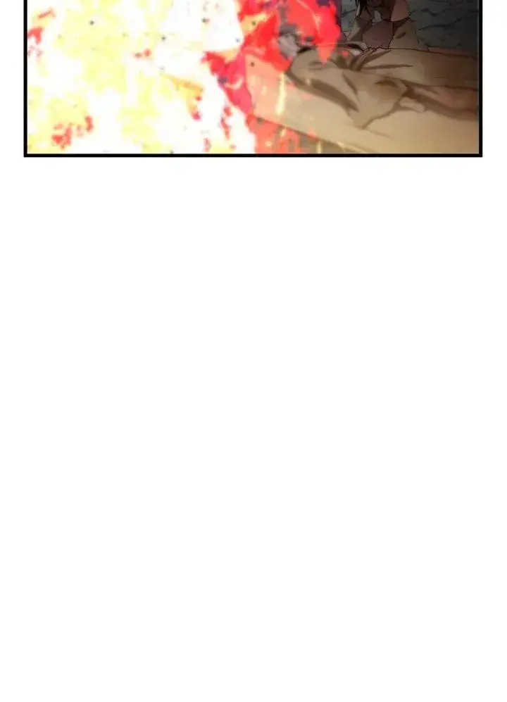 《转世武林当大夫》第68话图124