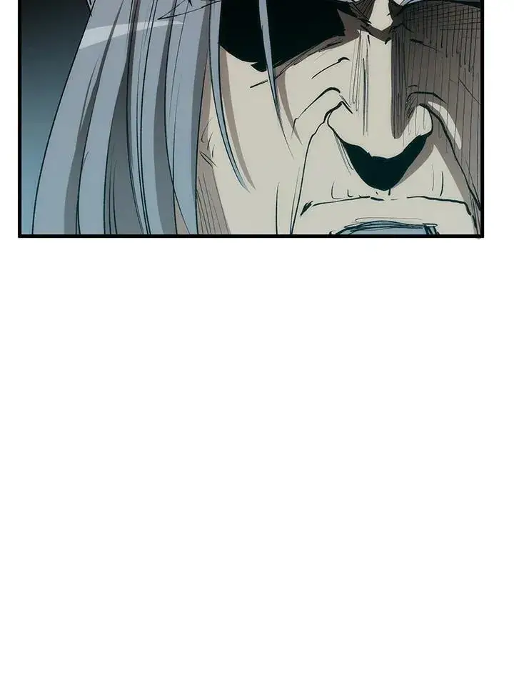 《转世武林当大夫》第68话图20
