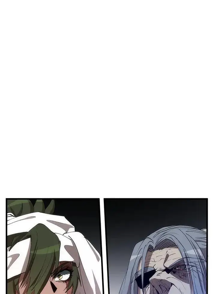 《转世武林当大夫》第68话图23