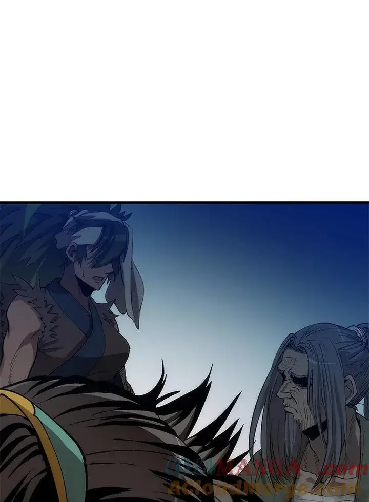 《转世武林当大夫》第68话图25