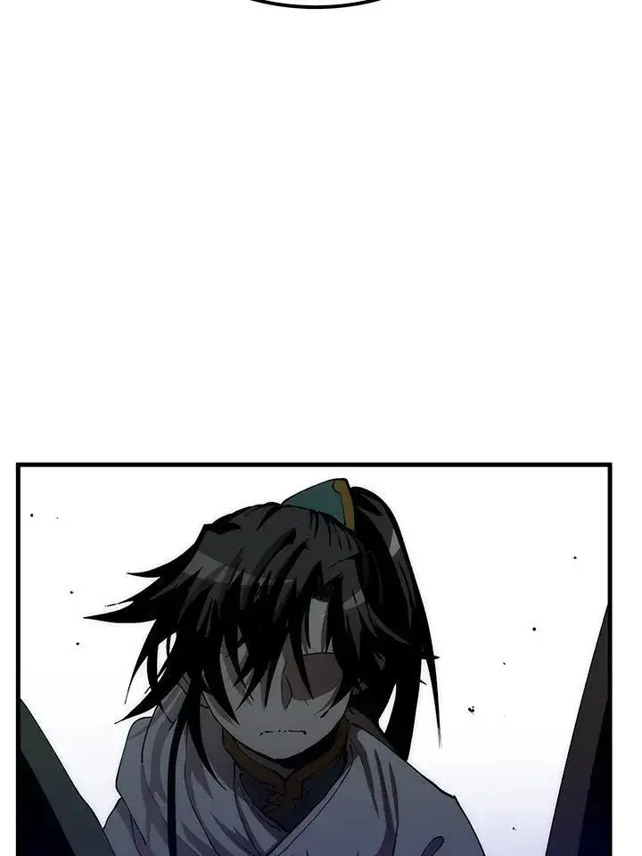 《转世武林当大夫》第68话图42