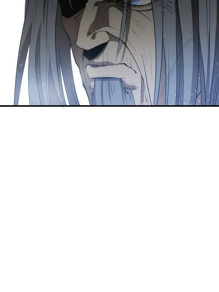 《转世武林当大夫》第68话图62