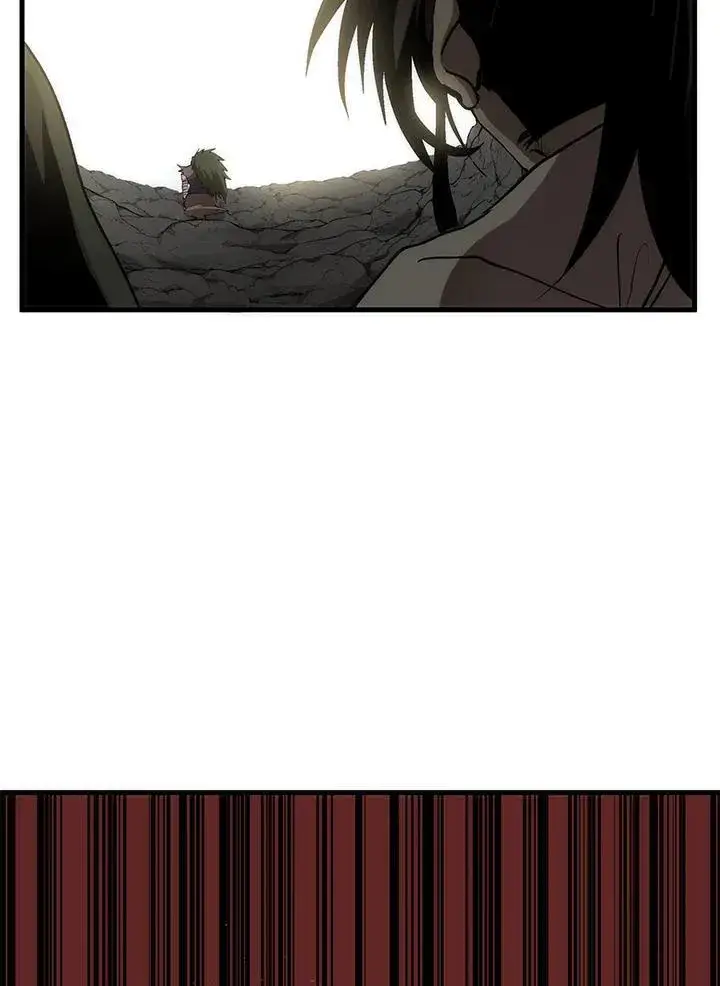 《转世武林当大夫》第68话图66