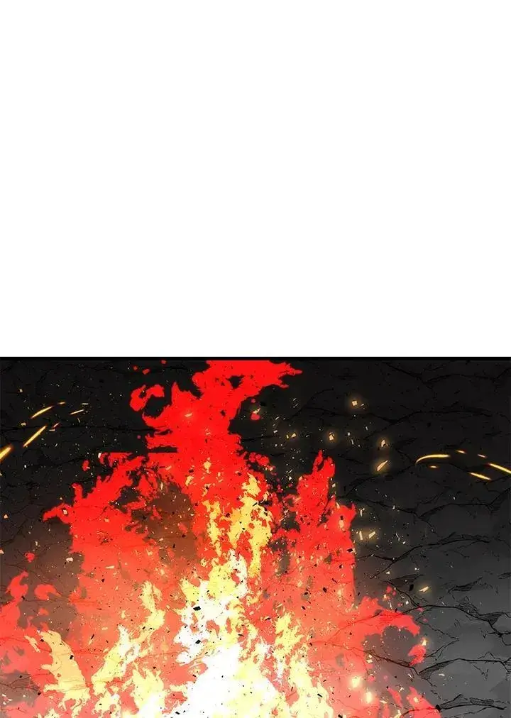 《转世武林当大夫》第68话图91