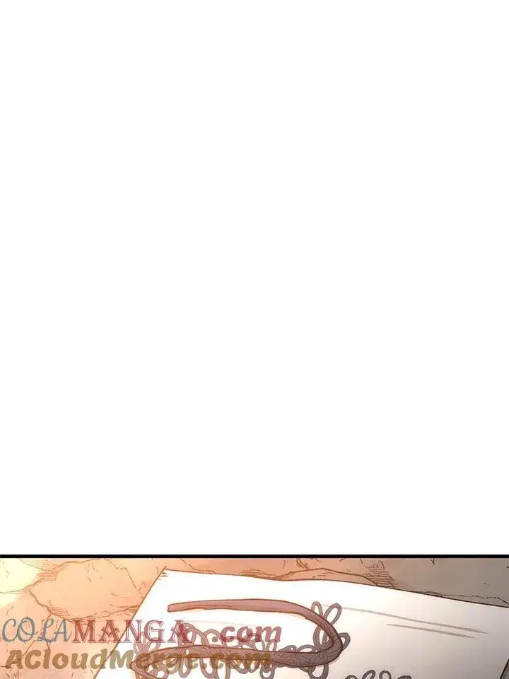 《转世武林当大夫》第68话图93