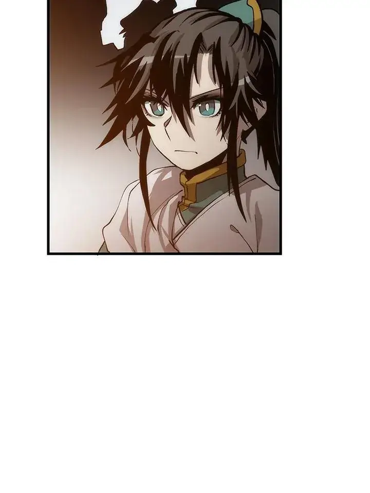《转世武林当大夫》第68话图95