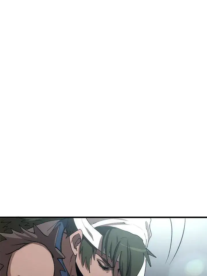 《转世武林当大夫》第68话图98
