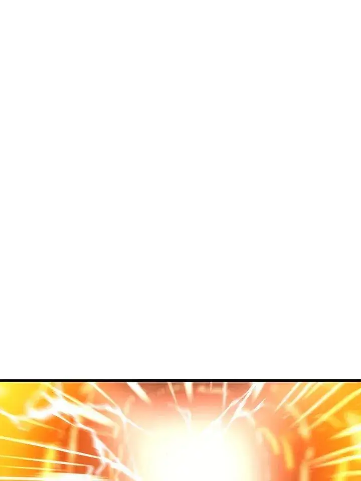 《转世武林当大夫》第69话图10