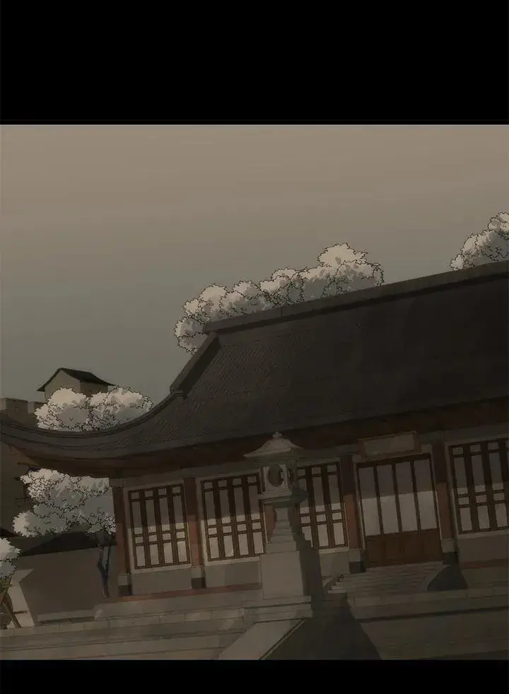 《转世武林当大夫》第69话图115