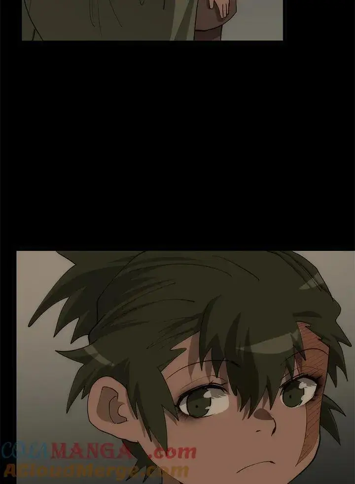《转世武林当大夫》第69话图117