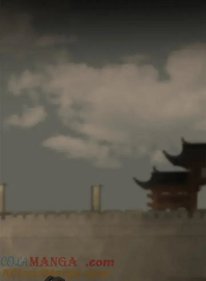 《转世武林当大夫》第69话图121