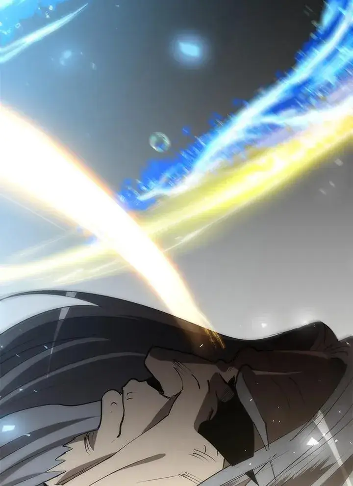 《转世武林当大夫》第69话图134