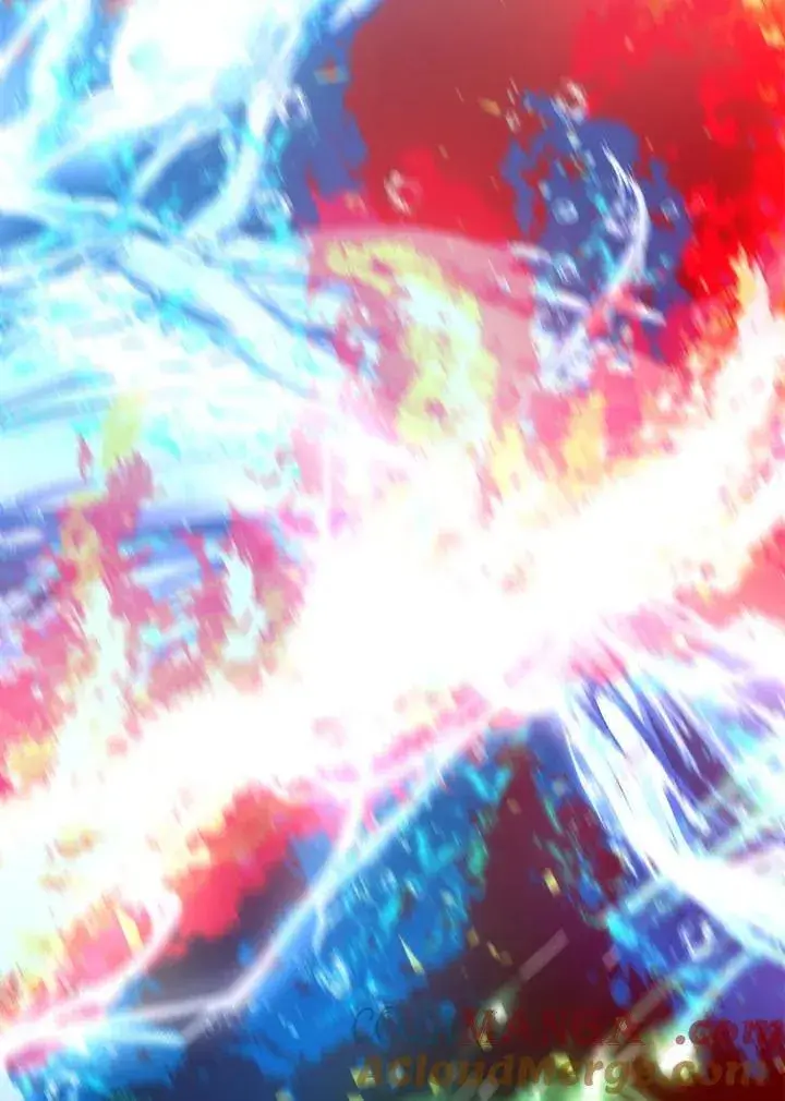 《转世武林当大夫》第69话图17