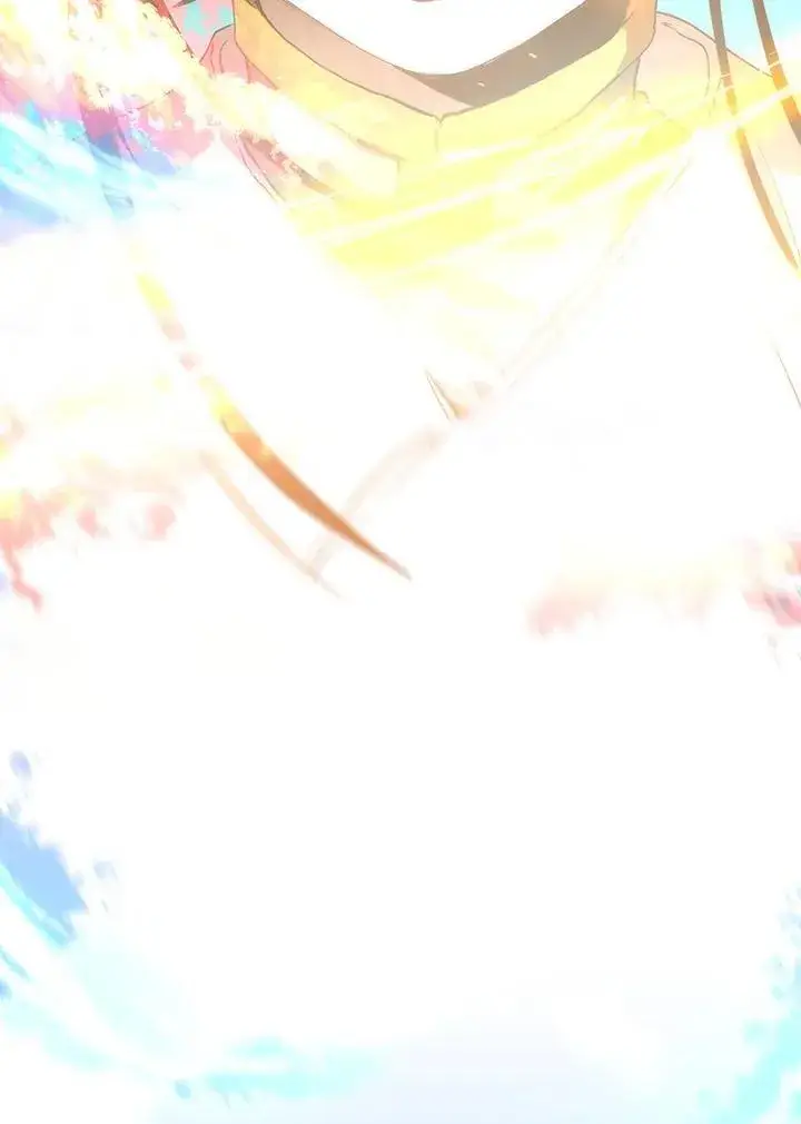 《转世武林当大夫》第69话图24