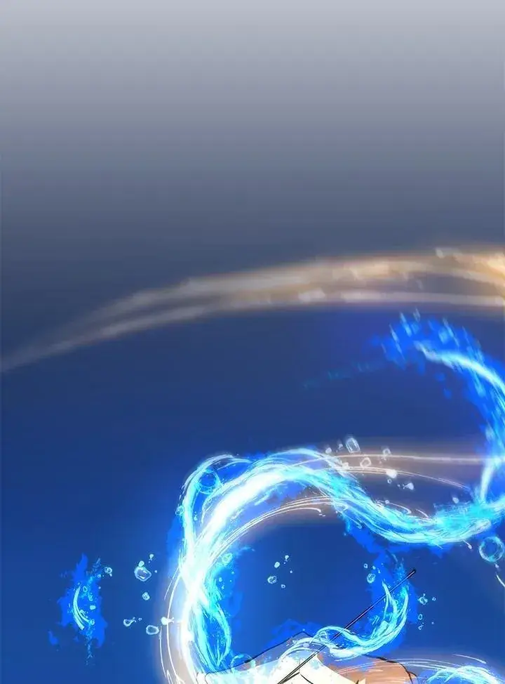 《转世武林当大夫》第69话图56