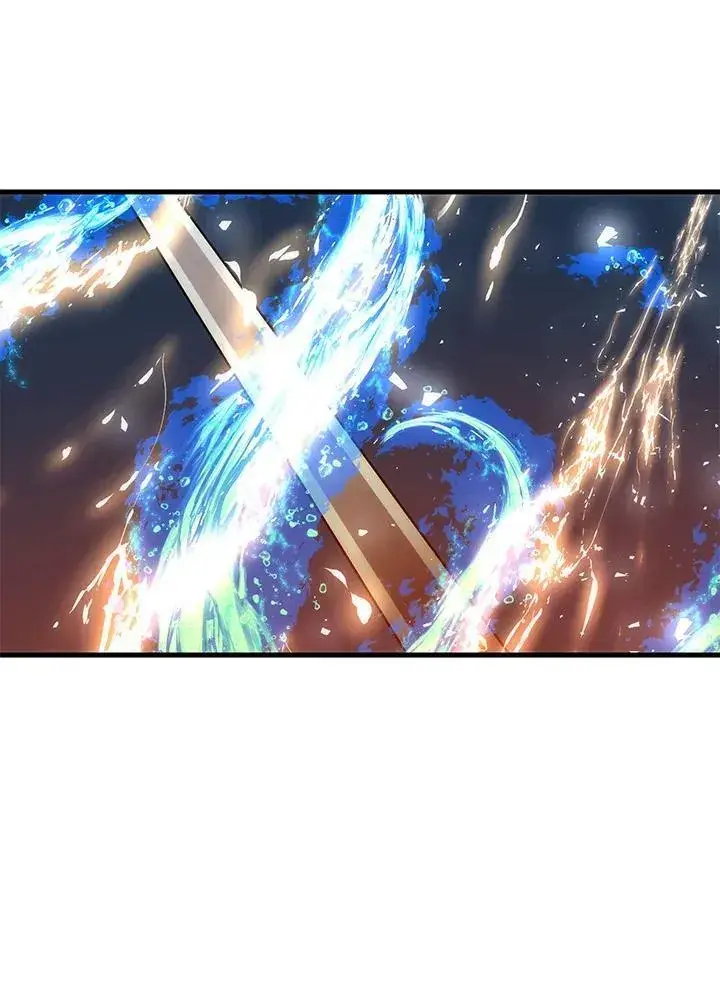 《转世武林当大夫》第69话图87