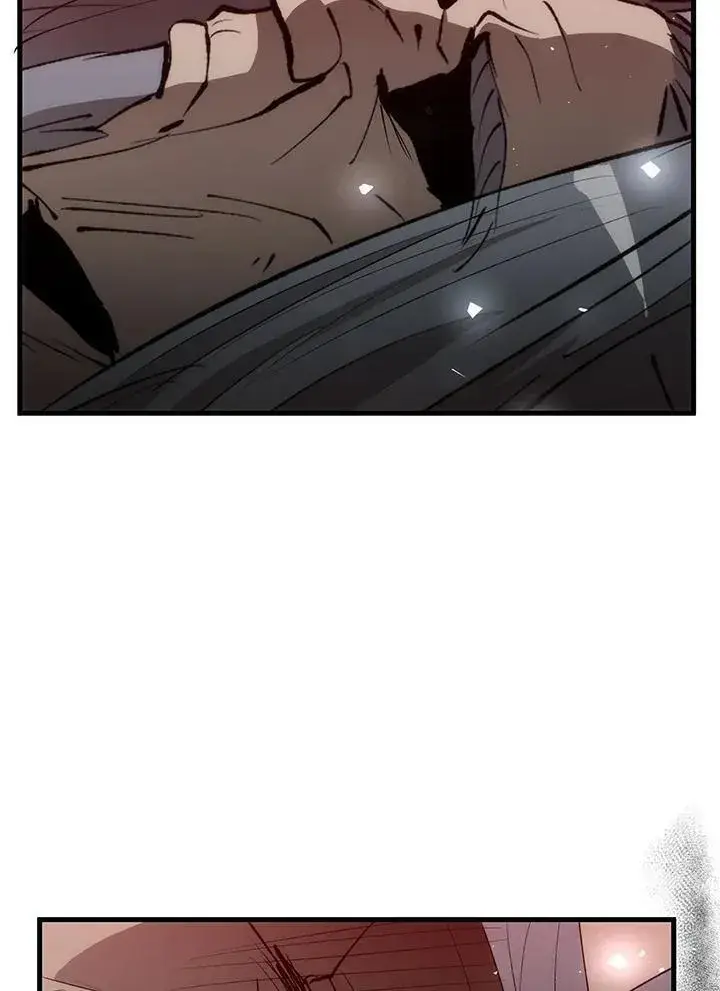 《转世武林当大夫》第69话图91