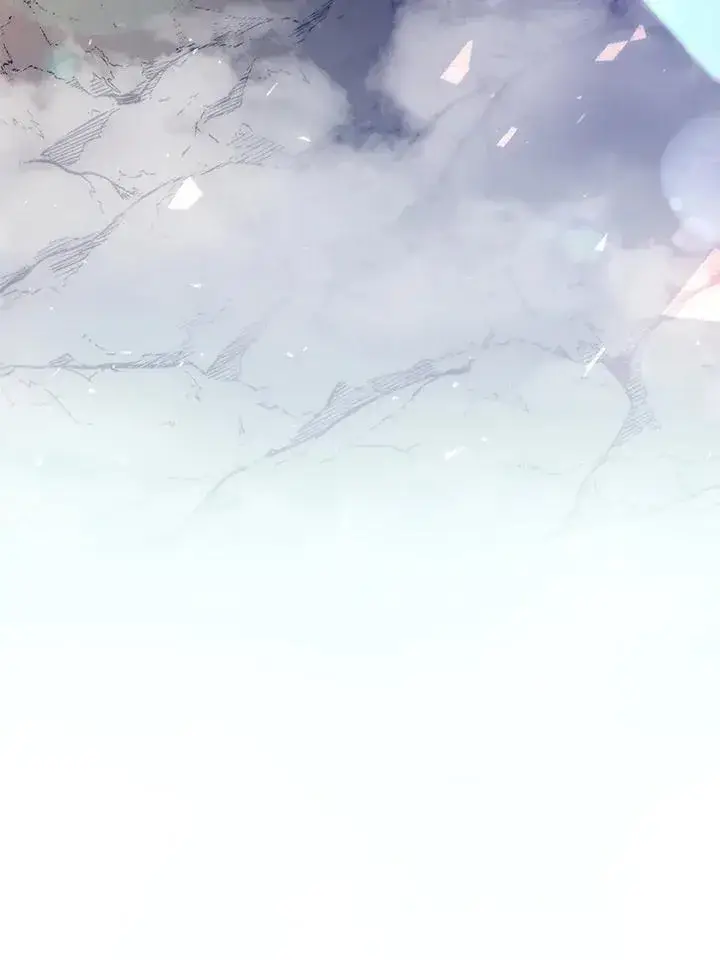 《转世武林当大夫》第70话图110