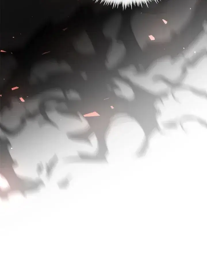 《转世武林当大夫》第70话图136