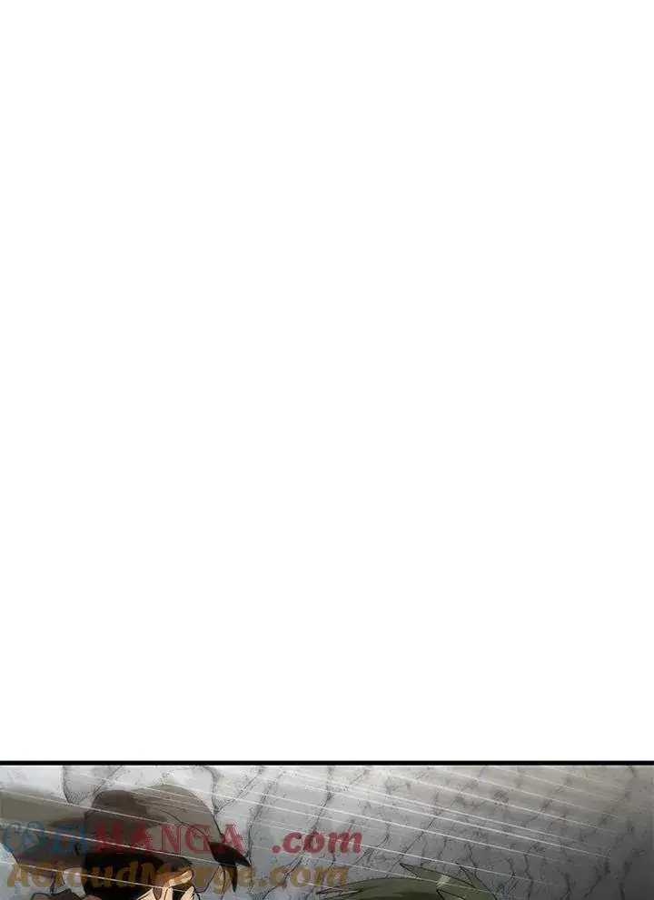 《转世武林当大夫》第70话图25