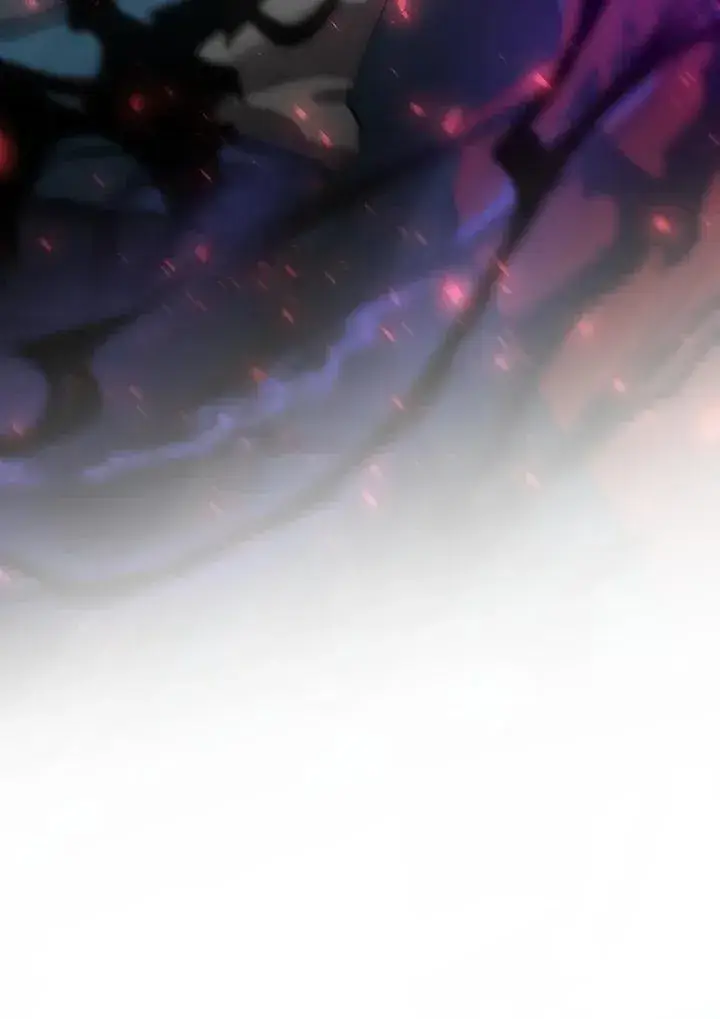 《转世武林当大夫》第71话图122