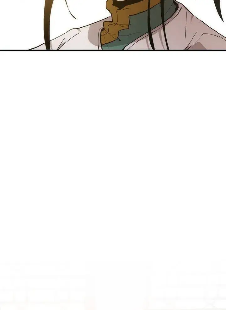 《转世武林当大夫》第71话图28